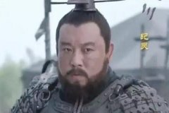 Ԭg(sh)Щ\ʿ Ԭg(sh)ЩYځyзQ