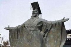 ʼλr췴ôܲ(ʼ(qing))
