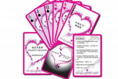 真心話100個問題刺激勁爆：最羞恥的一件事等(真心話題庫)