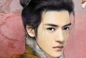 βʬò(f)ԭD̫ֵ뚢F(xin)Сr