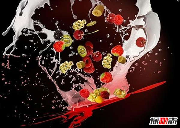 糖尿病發(fā)病率最低的10個(gè)國(guó)家 烏克蘭上榜,第一猜不到