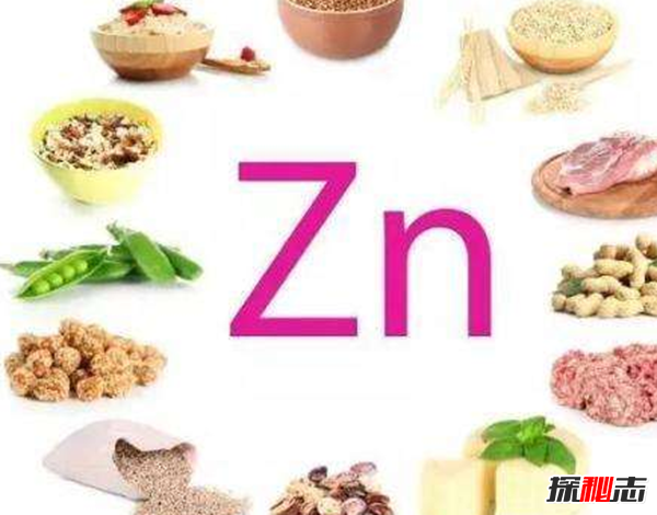 wȱ10NS }ŵ,ھ22|ȱ