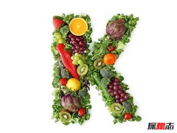 wȱ10NS }ŵ,ھ22|ȱ
