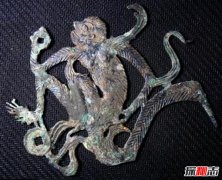 ߴԳքeʲôߴԳքeЩI(lng)