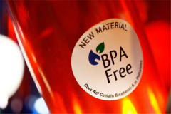 bpa free͟ٶ bpa freea(chn)Ʒж