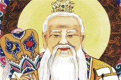 ꑉ˺xʲôPϵֵPϵ(chung)ʼԪ`T£