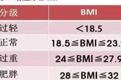 bmiĆλʲôǧ/ƽ(w|(zh)ָ(sh))