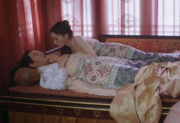結(jié)婚晚上男生會(huì)對(duì)你做啥步驟?懂的都懂(春宵一刻值千金)