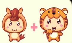 һФ䌦 ЩФϺܽ^cR