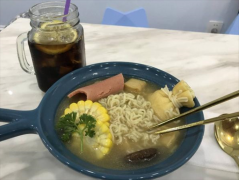 KXһ ڷޅsݳƷ޲