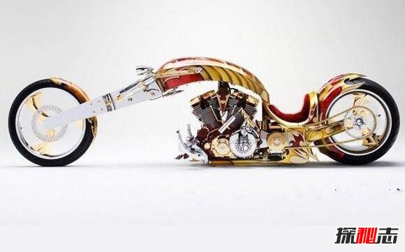 FĦ܇ The Yamaha BMS
