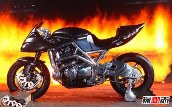 FĦ܇(ch)ICON Sheene