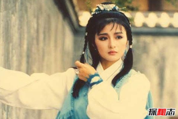 越女劍法