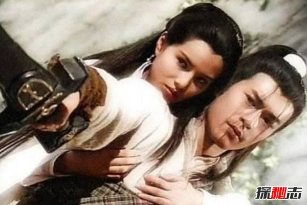 玄鐵劍法