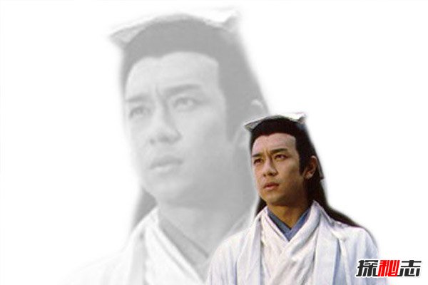 段氏劍法