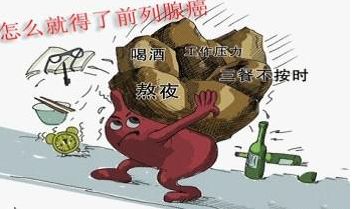 ʮYPcpʮ󰩰Y(ʸ)