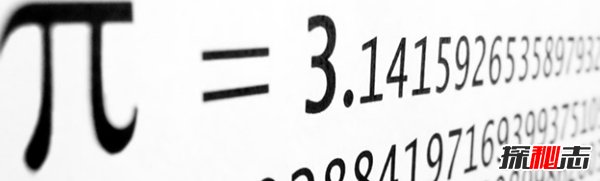 Aδ?؈A[ص10