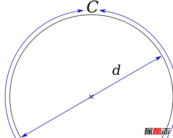 Aδ?؈A[ص10