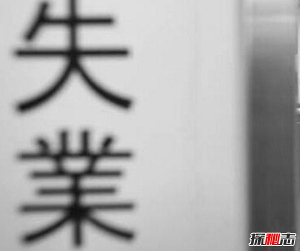 哪個(gè)國(guó)家失業(yè)率最高?女性失業(yè)率最高的10個(gè)國(guó)家