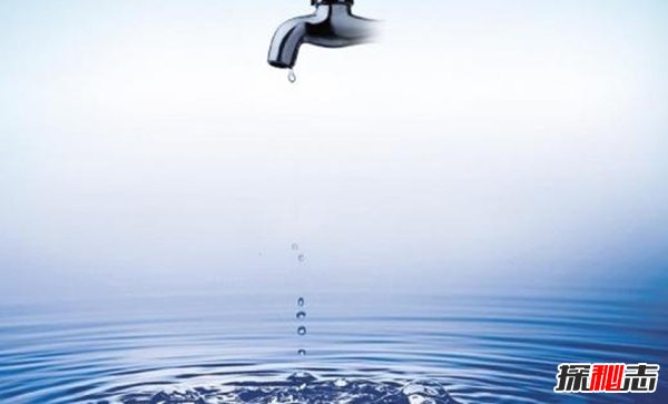Ăҵˮ?Pcˮʮ
