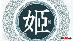 AԴĴ Ї(gu)FЩ