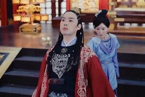 拓跋余怎么死的：劇中因愛而死，真實歷史被太監(jiān)宗愛害死
