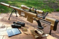 ʮØ֧ CheyTacM200ϰ,Ҫڑ(zhn)