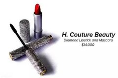 FĿڼt H.Couture BeautyڼtOӋ