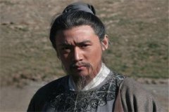 _Ԋô KYl(f)_Ԋ(do)