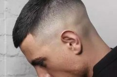 зǵ\(yn)ΣX׹^͹y