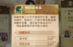 _(d)䄓(chung)ʼl(shu)ôl(f)(C_(d)д)