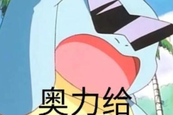 Woʲô˼WjZʹZ~(Fݱ)