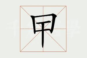 99%˶J(rn)R֣hw]F傀(g)Ϥİĝh