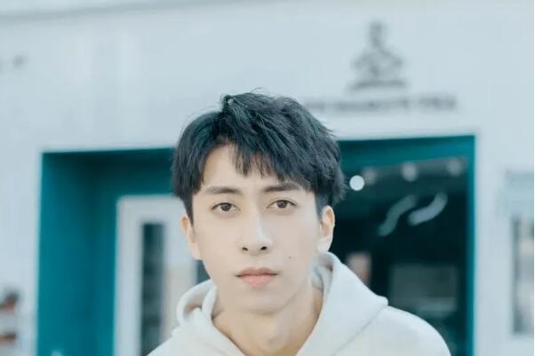 是七叔呢個人資料原名叫什么?葉澤浩(有謠言指其歌曲抄襲)