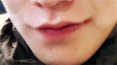 ܉ ʲôL(fng)ԣ촽