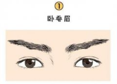 l(f)ؔüʲôü ؔ\(yn)õüëLࣨPQü
