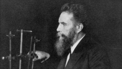 ׂ@ZؐW(xu) ¡(1901@)
