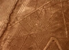 古代遺址的制造 有外星人參與其中嗎 （沒(méi)有依據(jù)）