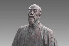 驚人的新發(fā)現(xiàn) 遠古時期的詭異雕塑（有六個）