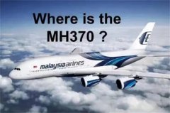 RMH370ҵ λC(j)(bio) RҵC(j)ң