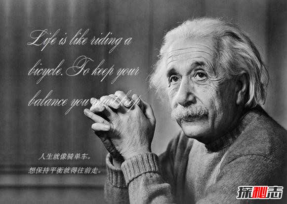 ˹̹ĳɾ,˹̹ĳɾؕI(xin)