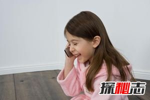 低智商的九種表現(xiàn)