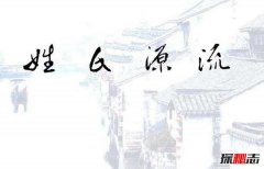 Ї(gu)ʧ֏(f) ܶ඼ǵһο