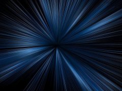 ʲô_(d)?W(xu)ٵо̽ӑ