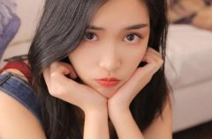 白蠟金命與火命合適嗎?兩人在一起會(huì)富貴，還是會(huì)倒霉