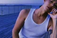 白蠟金男人靠得住嗎?個(gè)人性格較好有責(zé)任心有大男子主義