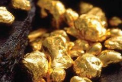 白蠟金適合哪些行業(yè)：從事金屬行業(yè)更有前途選方向很重要