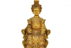 白蠟金在哪些年份最順?逢馬年蛇年與鼠年，運(yùn)勢(shì)極好