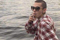男女都是白蠟金命 適合結(jié)婚生子嗎?會(huì)不會(huì)有不合拍的時(shí)候