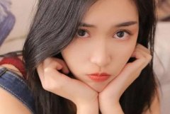 辛巳白蠟金女人命好嗎?聰慧有余自立自強(qiáng)但性情不穩(wěn)